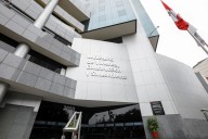 Ministerio de Vivienda y 446 talentos universitarios impulsan desarrollo urbano sostenible