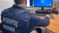 Andorra extradita a un empresario español acusado de varios delitos fiscales en España