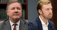 Attorney general orders forensic audit of Oklahoma State Department of Education
