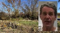 Police investigate after man found dead on Pa. game lands near Mannitto Golf Course