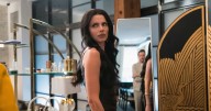 ‘Elsbeth’ Recap: Julia Fox Plays a Murderous Influencer