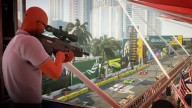 Skill Check: Hitman's distraction mechanic shows other stealth games who's boss