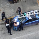 Frustran secuestro virtual en Cancún