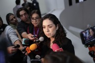 Apelarán arraigo domiciliario otorgado a agresor sexual sentenciado en Mexicali