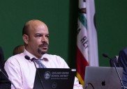Oakland school board director faces up to $95,000 in ethics penalties