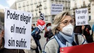 Uruguay aprobó la ley de eutanasia: debate regional y miradas críticas desde la "bioética"