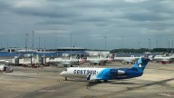 US DOT Secures Last-Minute Essential Air Service Funding