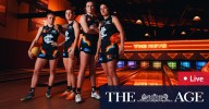 AFLW weekly round 9: Follow scores, results, odds, squads; Western Bulldogs vs Essendon; Richmond vs North Melbourne; St Kilda vs Collingwood