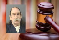 Man sentenced to 76 years in prison for shooting 5 Minnesota officers