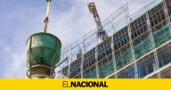 ¿De dónde salen las 210.000 nuevas viviendas que ha anunciado Illa y dónde están las 50.000 del año pasado?