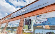 Alerta por voyeurismo fiscal en plataformas digitales