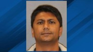 Indian-origin NY Resident Arrested For $50,000 State Fund Theft While Holding Two Jobs