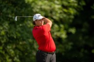 Aldrich Potgieter explains Utah withdrawal amid LIV Golf rumors