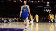Nuggets at Warriors odds, picks and predictions