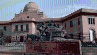 NGMA Delhi: Where art shapes life and inspires next generation
