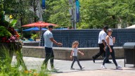 Windsor Film Fest expands to Detroit with free Campus Martius showings
