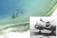 Expedition to locate Amelia Earhart's plane postponed until next year due to slow permit approval