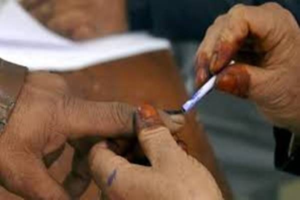 AAP Releases First List of 11 Candidates for Bihar Assembly Elections