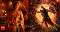 Kantara Full Movie Collection: 'Kantara: Chapter 1' box office collection day 12 (LIVE): The Rishab Shetty film starts second Monday on a slow note after crossing Rs 430 crore