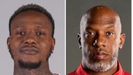 Chauncey Billups, Terry Rozier: Major NBA figures among 34 arrests in mafia
