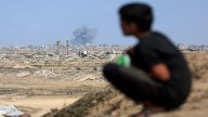 World Erupts As Israel And Hamas Seal ‘Historic First Phase’ Of Gaza Deal; Here’s What The Agreement Holds
