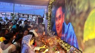 Assam SIT receives Zubeen Garg’s viscera report