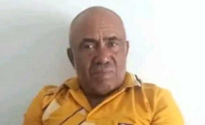 Su familia asegura que murió por un disparo y no arrollado