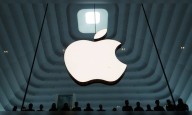 Apple lobbies India to change tax law seen hindering its expansion: Report