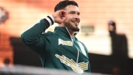 Ethan Page To Defend Men's WWE NXT NA Title Against TNA Star At Showdown Next Week