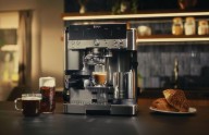 5 formas de transformar tu café matutino en una experiencia sensorial
