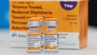 Whooping cough cases surge 81% across Florida from last year