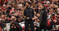 Ruben Amorim close to having exactly what he needs at Manchester United