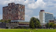 UNAM sin clases: ¿Qué está pasando en la institución más importante de México?