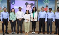Heritage Foods scoops majority stake in Get