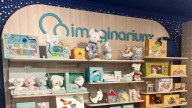 Juguettos relanza Imaginarium y revive la marca aragonesa tras su cierre
