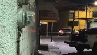 Asesinan a balazos al diseñador de moda Edgar Molina en Moroleón