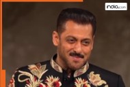 Why are Pakistanis trolling Salman Khan? Did Bhaijaan's comment trigger them? Here's what we know