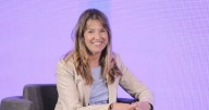 FedEx apunta a las pymes argentinas para impulsar las exportaciones a EE.UU