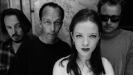 4 90s Rock Bands That Used Ambient and Noise Elements