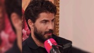Maxi Iglesias afirma que algunos compañeros de 'FoQ' le hicieron 'bullying': "Uno me pidió perdón y me dijo que les daba envidia"