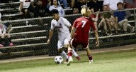 Mohave College men’s soccer wins 1-0 to become conference champions