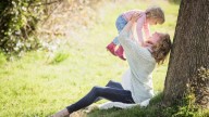 Mennonite Couple Manage to Have 20 Children in 15 Years