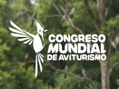 Venezuela se alista para Primer Congreso Mundial de Aviturismo (+Fotos)