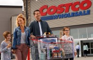 Costco latest news - membership discount includes $40 bonus shop card