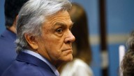 UDI tras absolución de Longueira en caso SQM: "El tiempo le dio la razón"