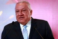 Abiertas, 7 mil carpetas por huachicol fiscal.