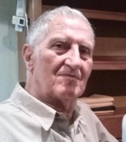 Tristeza por el fallecimiento del periodista agropecuario Abel Matta