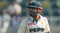 1st Time In 18 Years, Pakistan Lose A Test Match Against South Africa In...