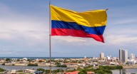 Colombia brilla en los World Travel Awards 2025 con 12 nominaciones internacionales