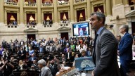 Cuándo asumirán los nuevos diputados y senadores tras la categórica victoria de La Libertad Avanza